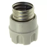 CN02 Główka bezpiecznikowa D02 E18