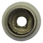 CN02 Główka bezpiecznikowa D02 E18