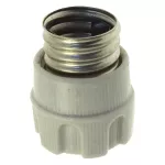 CN02 Główka bezpiecznikowa D02 E18