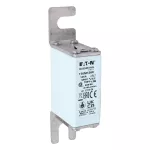 170M1368 Wkładka szybka, 125 A, AC 690 V, DIN 000, 21 x 40 x 100 mm, aR, DIN, IEC