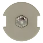 6GD27 Wstawka kalibrowa D2 6A E27