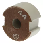 4GD27 Wstawka kalibrowa D2 4A E27