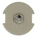 4GD27 Wstawka kalibrowa D2 4A E27