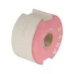 4GD27 Wstawka kalibrowa D2 4A E27