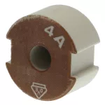 4GD27 Wstawka kalibrowa D2 4A E27