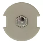 4GD27 Wstawka kalibrowa D2 4A E27