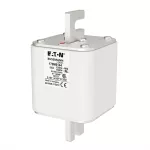 170M6144 Wkładka szybka, 630 A, AC 1250 V, size 3, 76 x 90 x 139 mm, aR, DIN, IEC