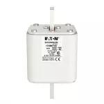 170M6144 Wkładka szybka, 630 A, AC 1250 V, size 3, 76 x 90 x 139 mm, aR, DIN, IEC