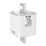 170M6144 Wkładka szybka, 630 A, AC 1250 V, size 3, 76 x 90 x 139 mm, aR, DIN, IEC