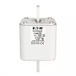 170M6144 Wkładka szybka, 630 A, AC 1250 V, size 3, 76 x 90 x 139 mm, aR, DIN, IEC