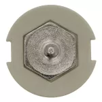 50GD33 Wstawka kalibrowa DIII 50A E33