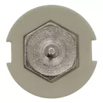 50GD33 Wstawka kalibrowa DIII 50A E33