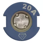 20GD27 Wstawka kalibrowa D2 20A E27