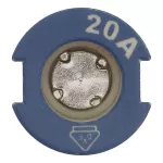 20GD27 Wstawka kalibrowa D2 20A E27