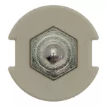 20GD27 Wstawka kalibrowa D2 20A E27