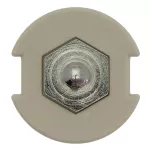 20GD27 Wstawka kalibrowa D2 20A E27