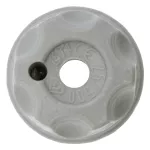 CD27 Główka bezpiecznikowa DII E27