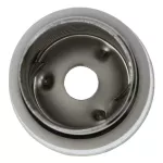 CD27 Główka bezpiecznikowa DII E27