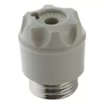 CD27 Główka bezpiecznikowa DII E27