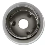 CD27 Główka bezpiecznikowa DII E27