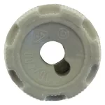 CN01 Główka bezpiecznikowa D01 E14