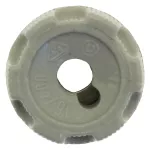 CN01 Główka bezpiecznikowa D01 E14