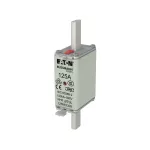 125NHG0B Wkładka NH0 125A 500V GL/GG podwójny wskaźnik