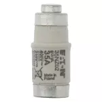 35NZ02 Wkładka D02 35A T GL/GG 400VAC E18