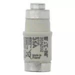 35NZ02 Wkładka D02 35A T GL/GG 400VAC E18