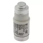35NZ02 Wkładka D02 35A T GL/GG 400VAC E18