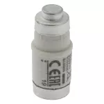 35NZ02 Wkładka D02 35A T GL/GG 400VAC E18