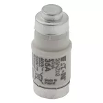 35NZ02 Wkładka D02 35A T GL/GG 400VAC E18
