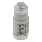 35NZ02 Wkładka D02 35A T GL/GG 400VAC E18