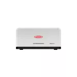 Moduł sterujący Fronius Reserva Pro, podstawa w zestawie z BMS-em