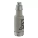 4NZ01 Wkładka D01 4A T GL/GG 400VAC E14