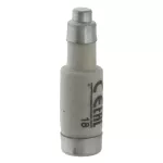 4NZ01 Wkładka D01 4A T GL/GG 400VAC E14