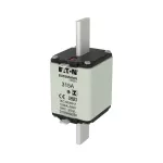 315NHG2BI Wkładka NH 315A 500V GL/GG rozmiar 2