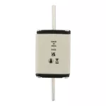 315NHG2BI Wkładka NH 315A 500V GL/GG rozmiar 2