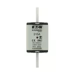 315NHG2BI Wkładka NH 315A 500V GL/GG rozmiar 2