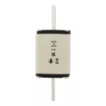 315NHG2BI Wkładka NH 315A 500V GL/GG rozmiar 2