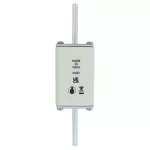 35NHG02B Wkładka NH02 35A 500V GL/GG podwójny wskaźnik