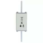 35NHG02B Wkładka NH02 35A 500V GL/GG podwójny wskaźnik