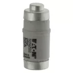 50NZ02 Wkładka D02 50A T GL/GG 400VAC E18