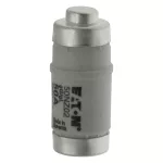 50NZ02 Wkładka D02 50A T GL/GG 400VAC E18