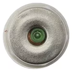 6D16 Wkładka DI 6A T GL/GG 500VAC E16