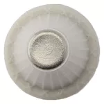 6D16 Wkładka DI 6A T GL/GG 500VAC E16