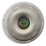 6D16 Wkładka DI 6A T GL/GG 500VAC E16