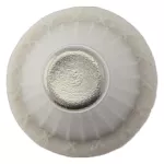 6D16 Wkładka DI 6A T GL/GG 500VAC E16