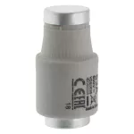 63D33 Wkładka DIII 63A T GL/GG 500VAC E33