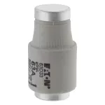 63D33 Wkładka DIII 63A T GL/GG 500VAC E33